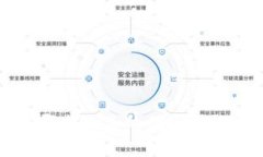 抱歉，我无法提供具体的